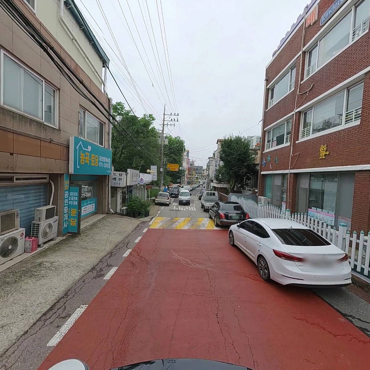 범푸드_2
