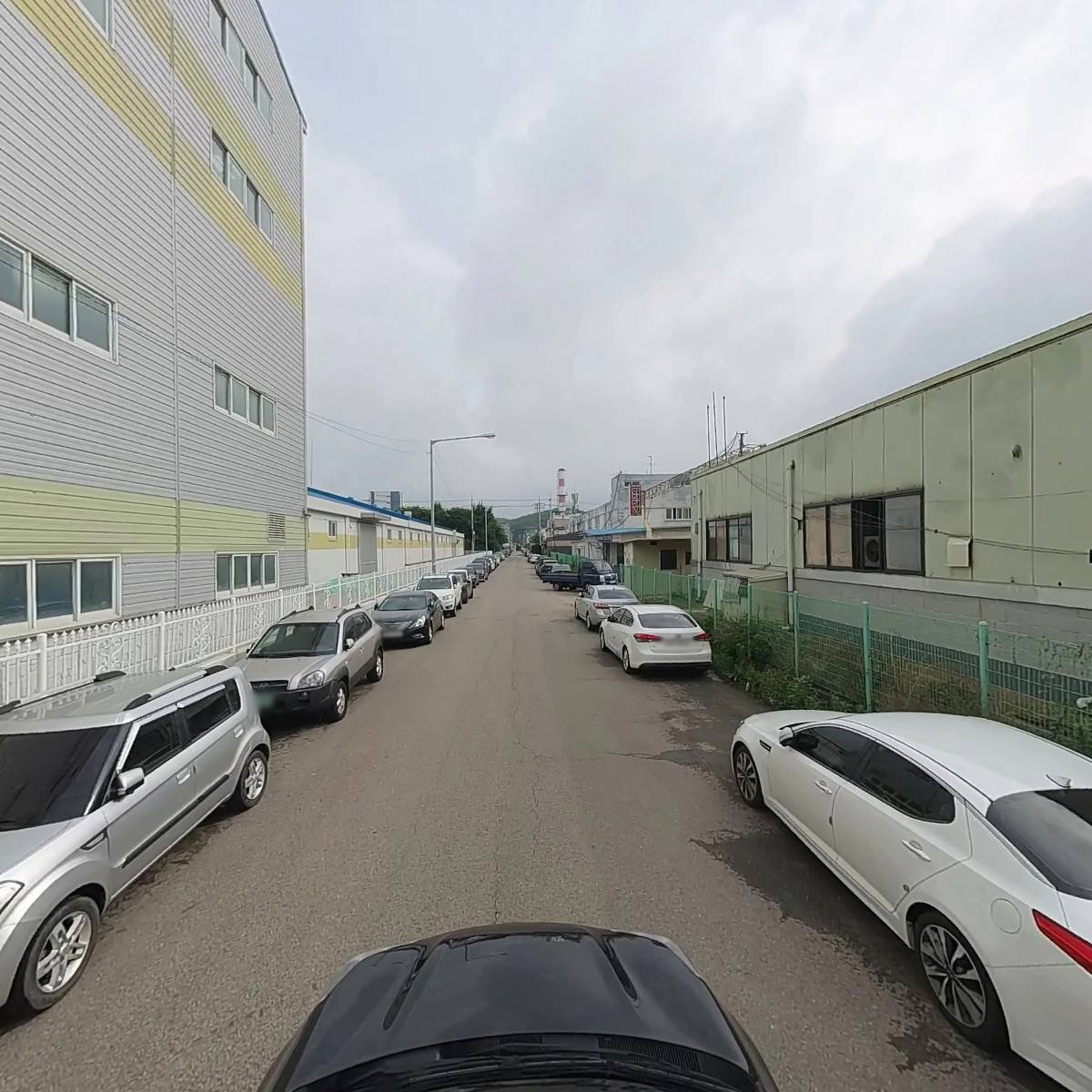 주식회사 와이에스원테크_4