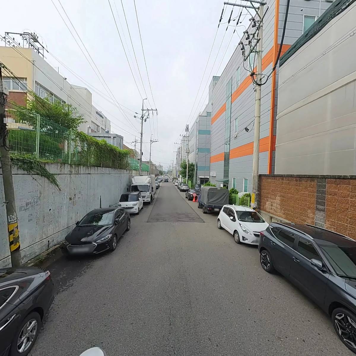 주식회사 에스에스알테크_2