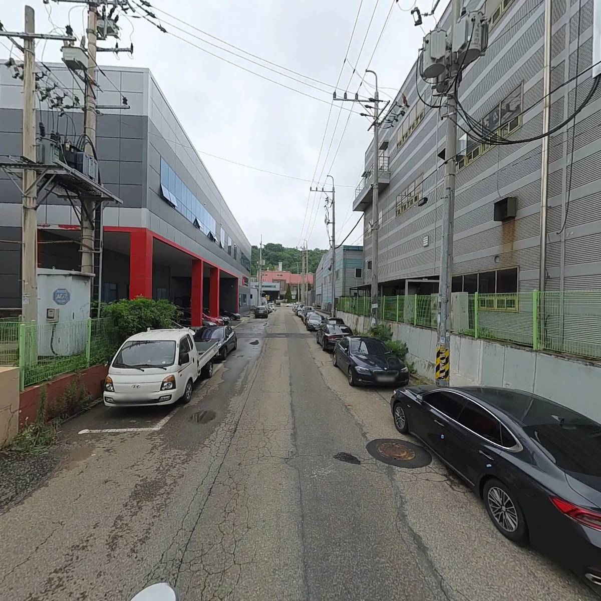 하우투_2