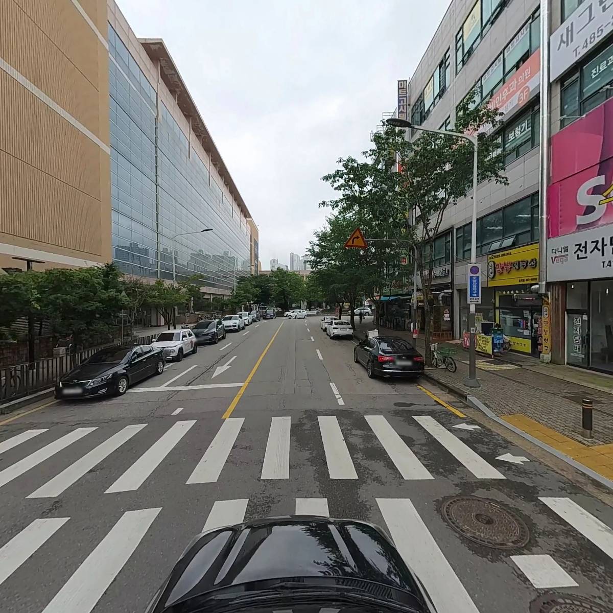 유아쏘뷰티풀_4