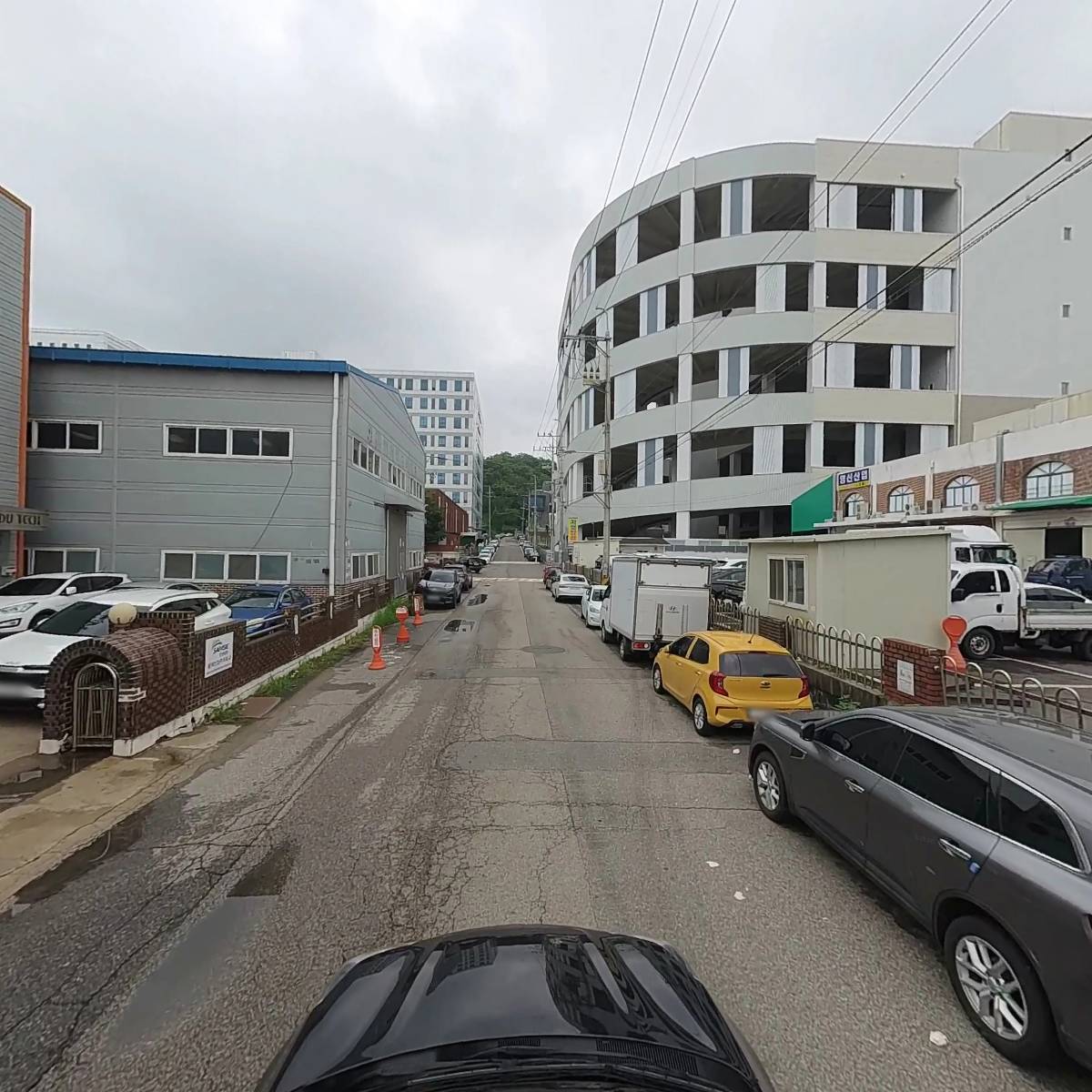 가인시스템_4