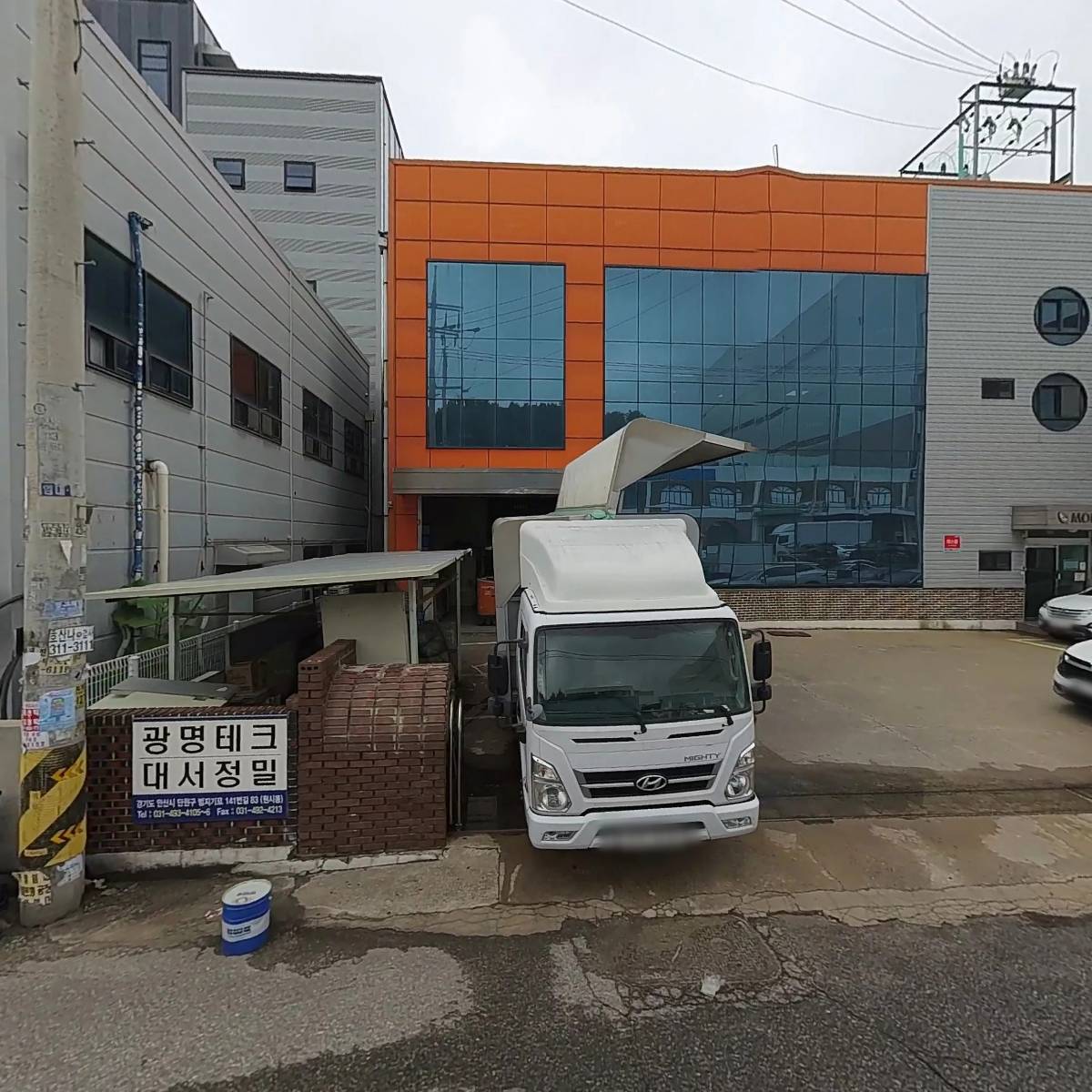 가인시스템_3