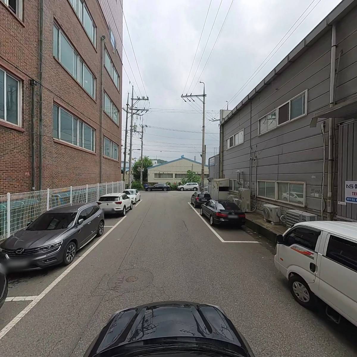 주식회사 에이에스산업_4