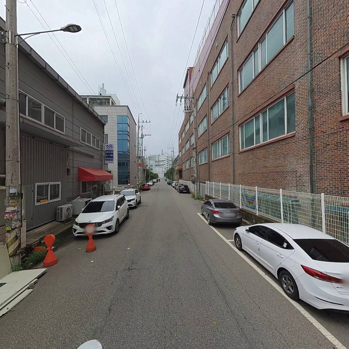 주식회사 에이에스산업_2