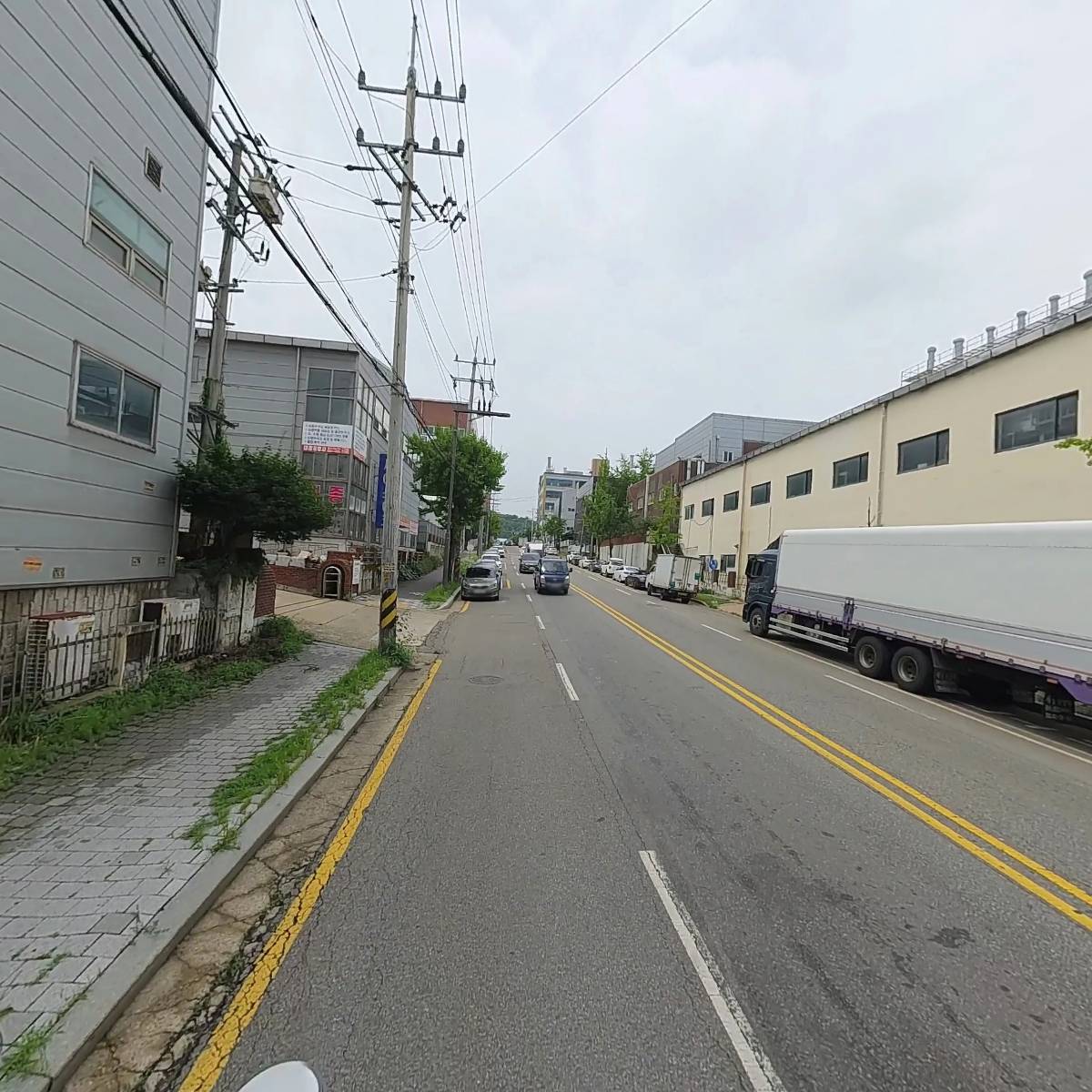 주식회사 비티엔아이티솔루션스_2