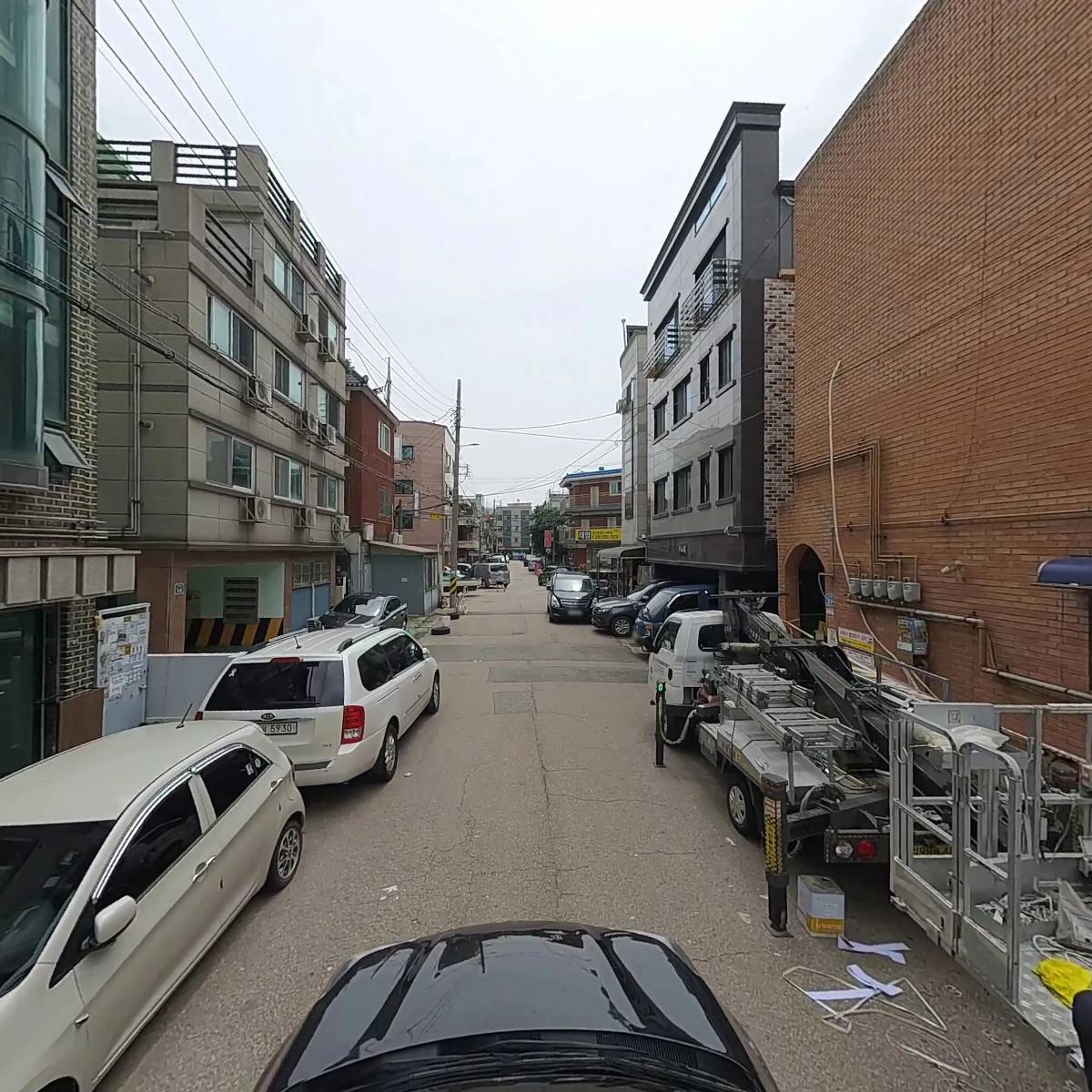 칠의마켓_4