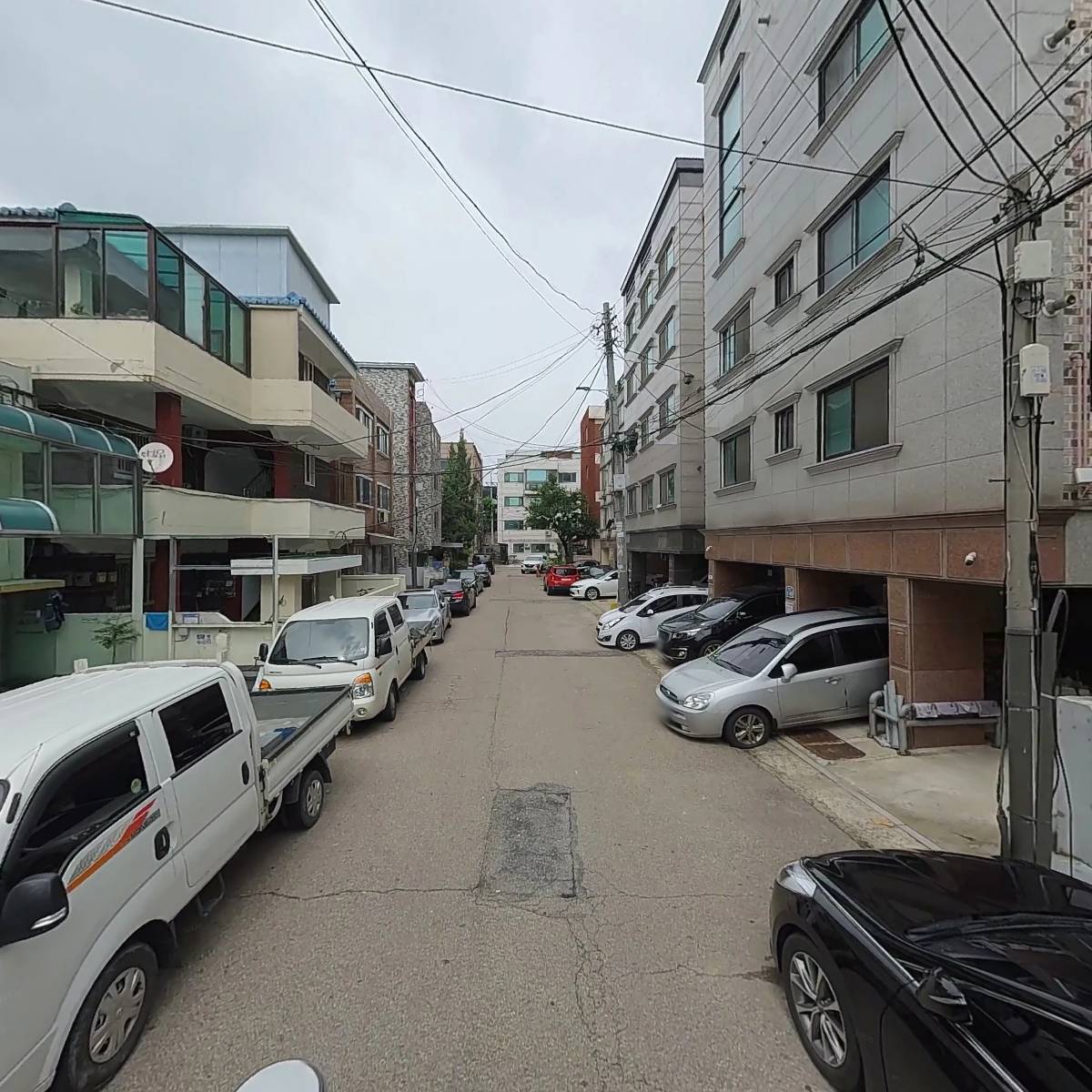 칠의마켓_2