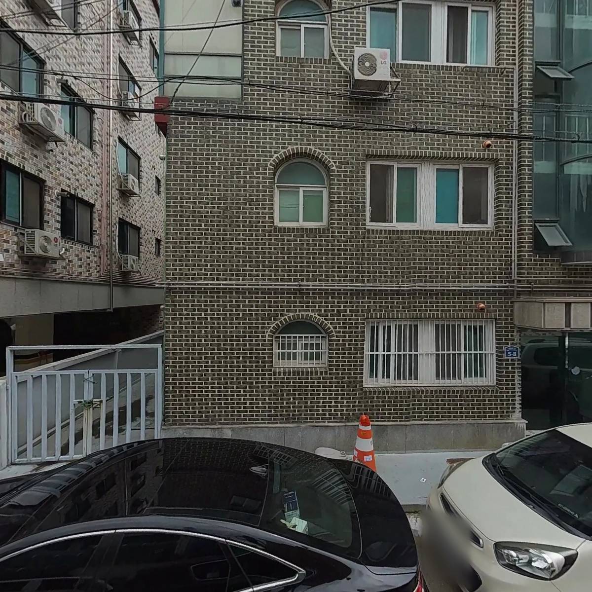 칠의마켓_3