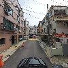 와이앤큐컴퍼니_4