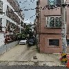 와이앤큐컴퍼니_3