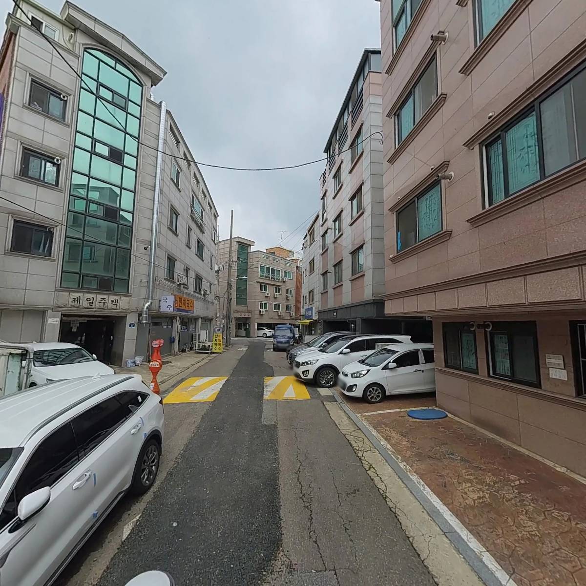 씨유(CU)안산원곡샬롬점_2