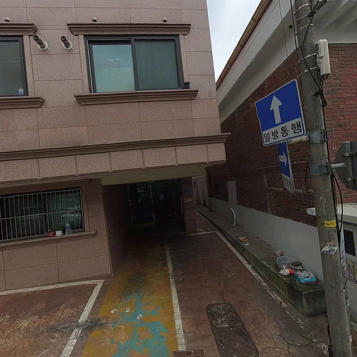 씨유(CU)안산원곡샬롬점_3
