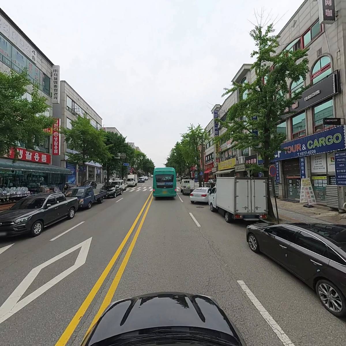 서진동포건설학원_4