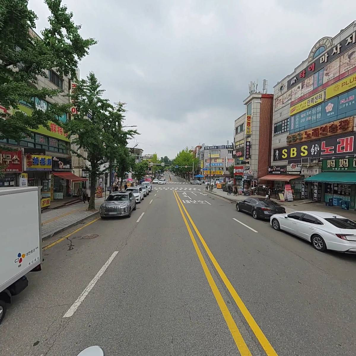 서진동포건설학원_2