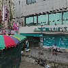 금고다방_3