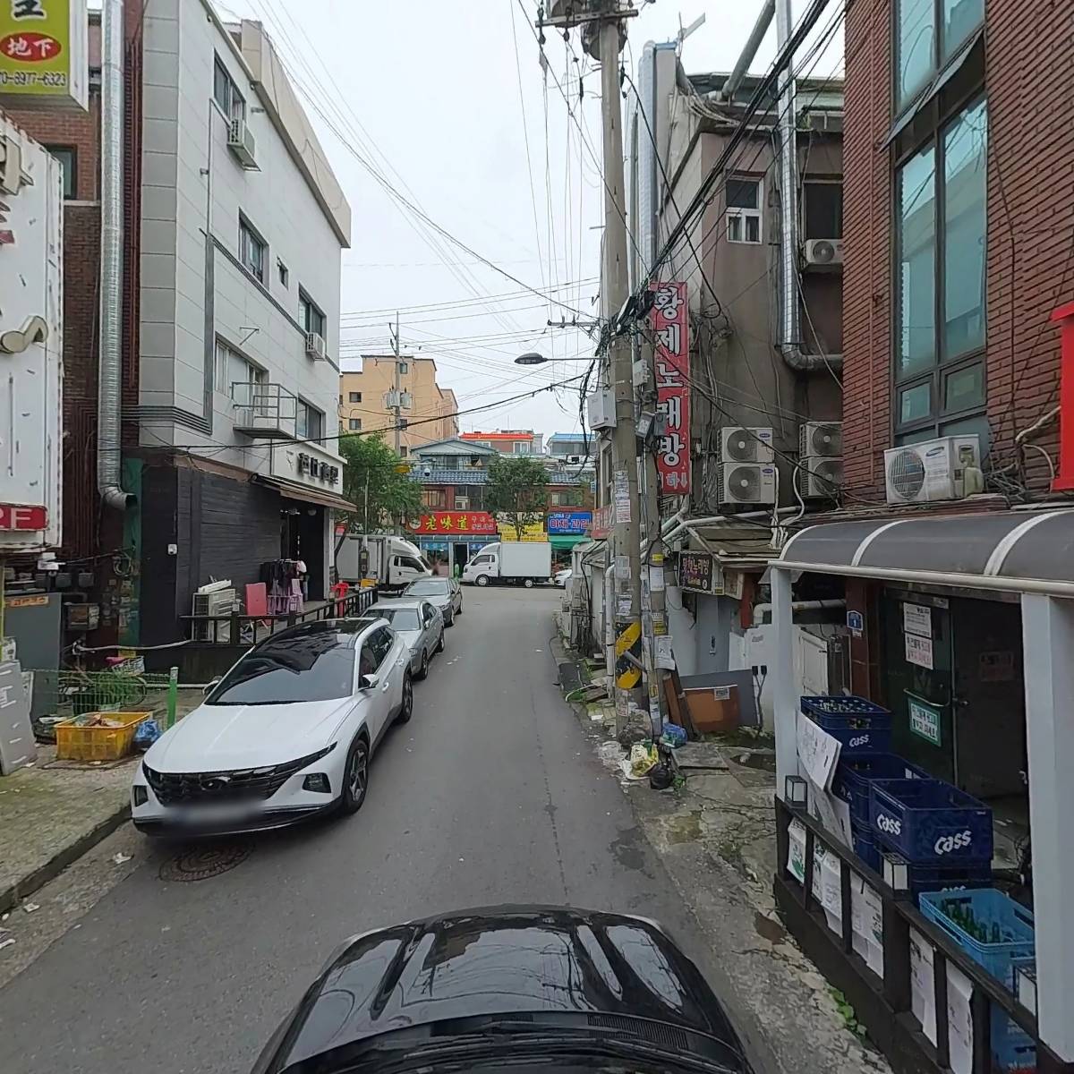 브라이트스타일_4