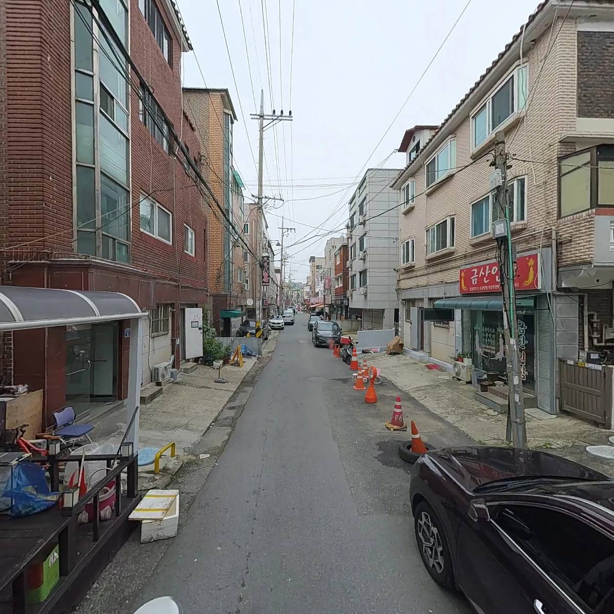 브라이트스타일_2