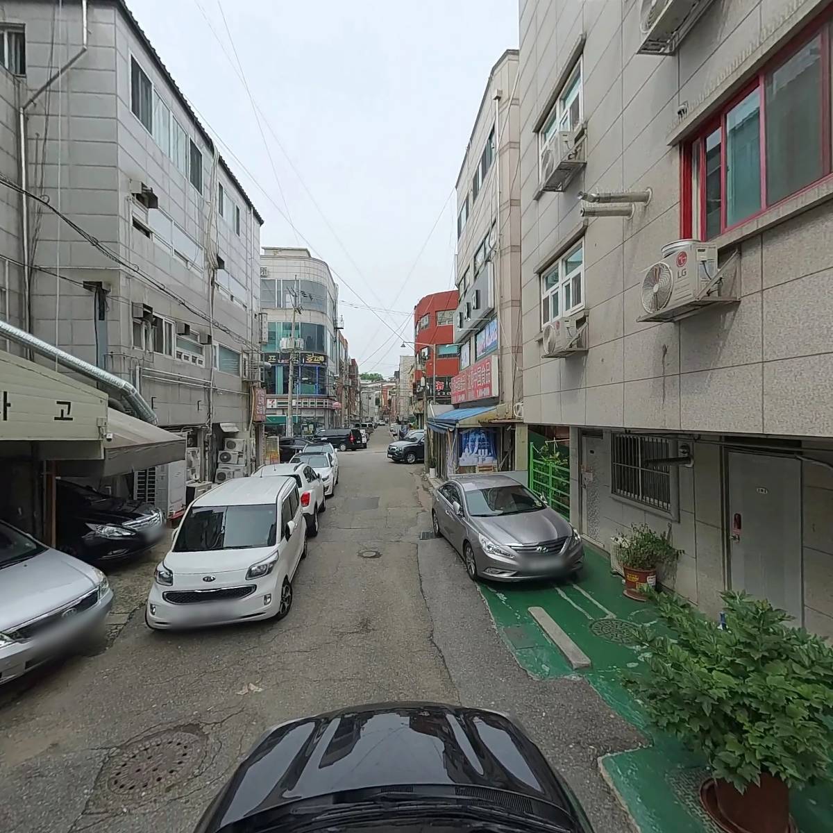 란주우육면_4