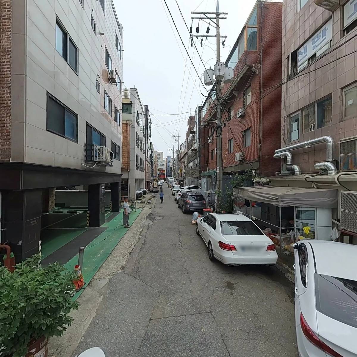 란주우육면_2