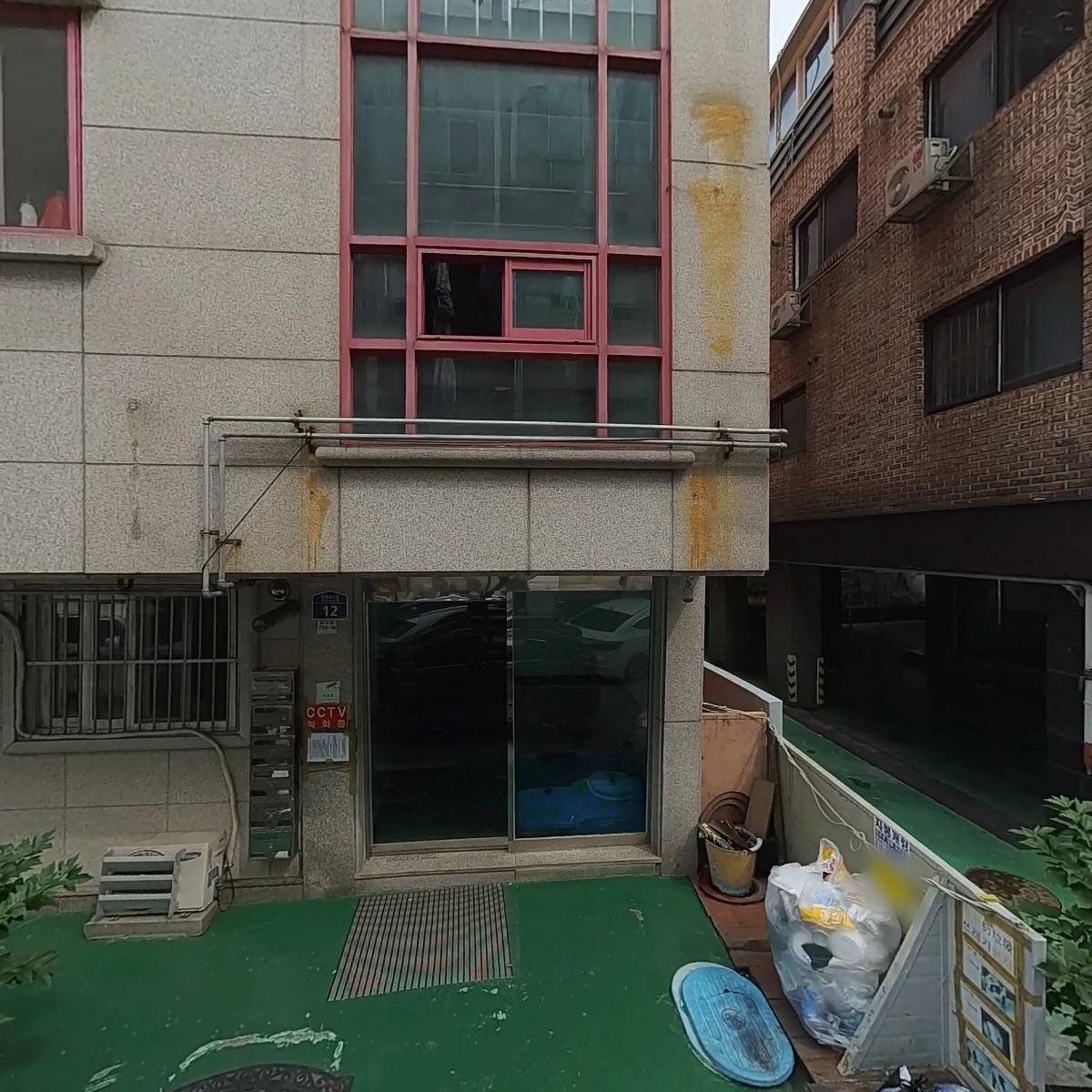 란주우육면