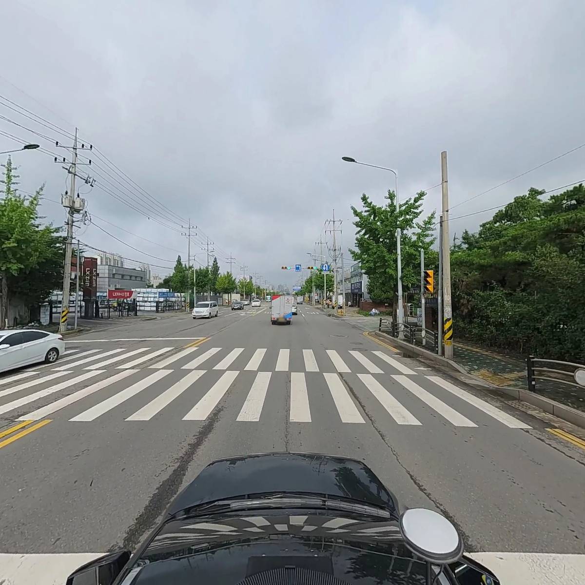 계양종합사회복지관_4