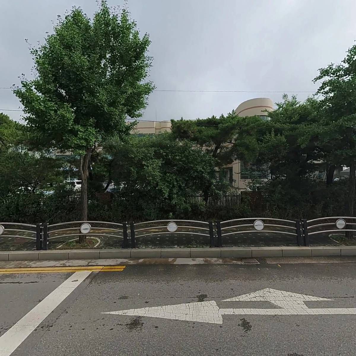 계양종합사회복지관
