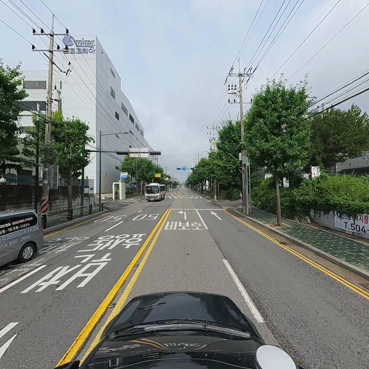 묏골자동차공업사_4