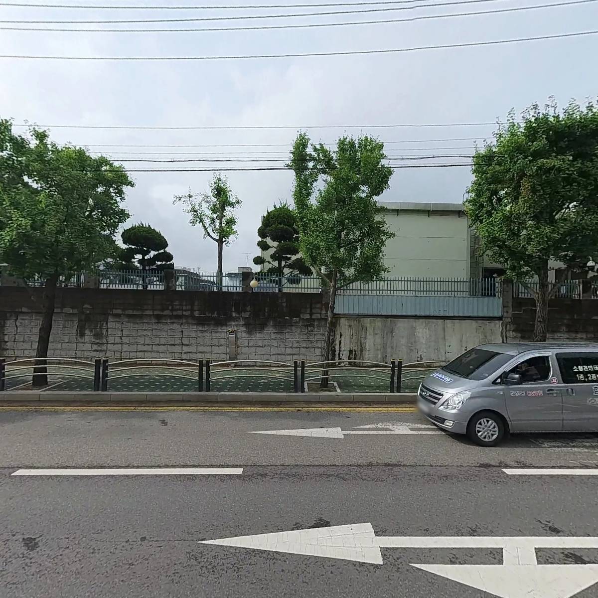 묏골자동차공업사_3