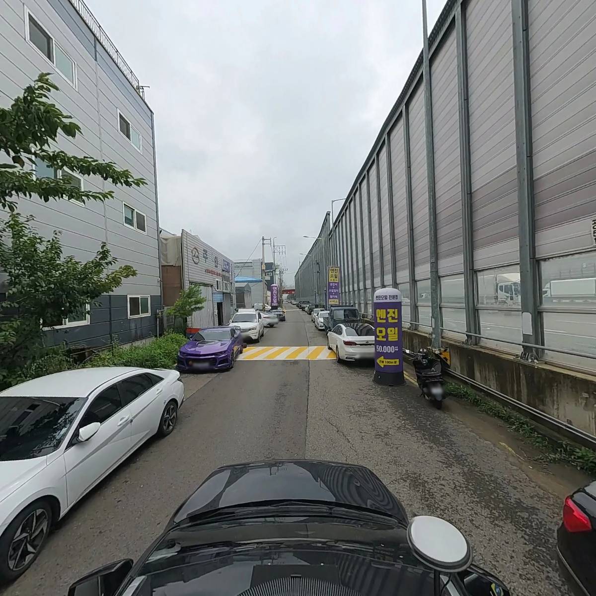 대한정밀_4
