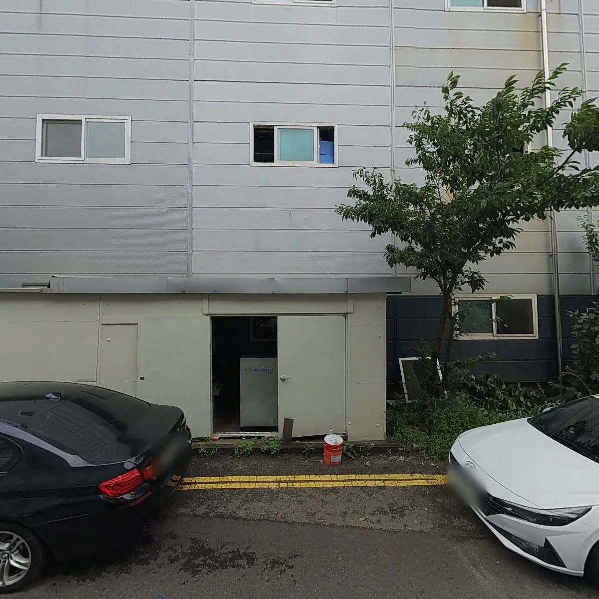 대한정밀_3