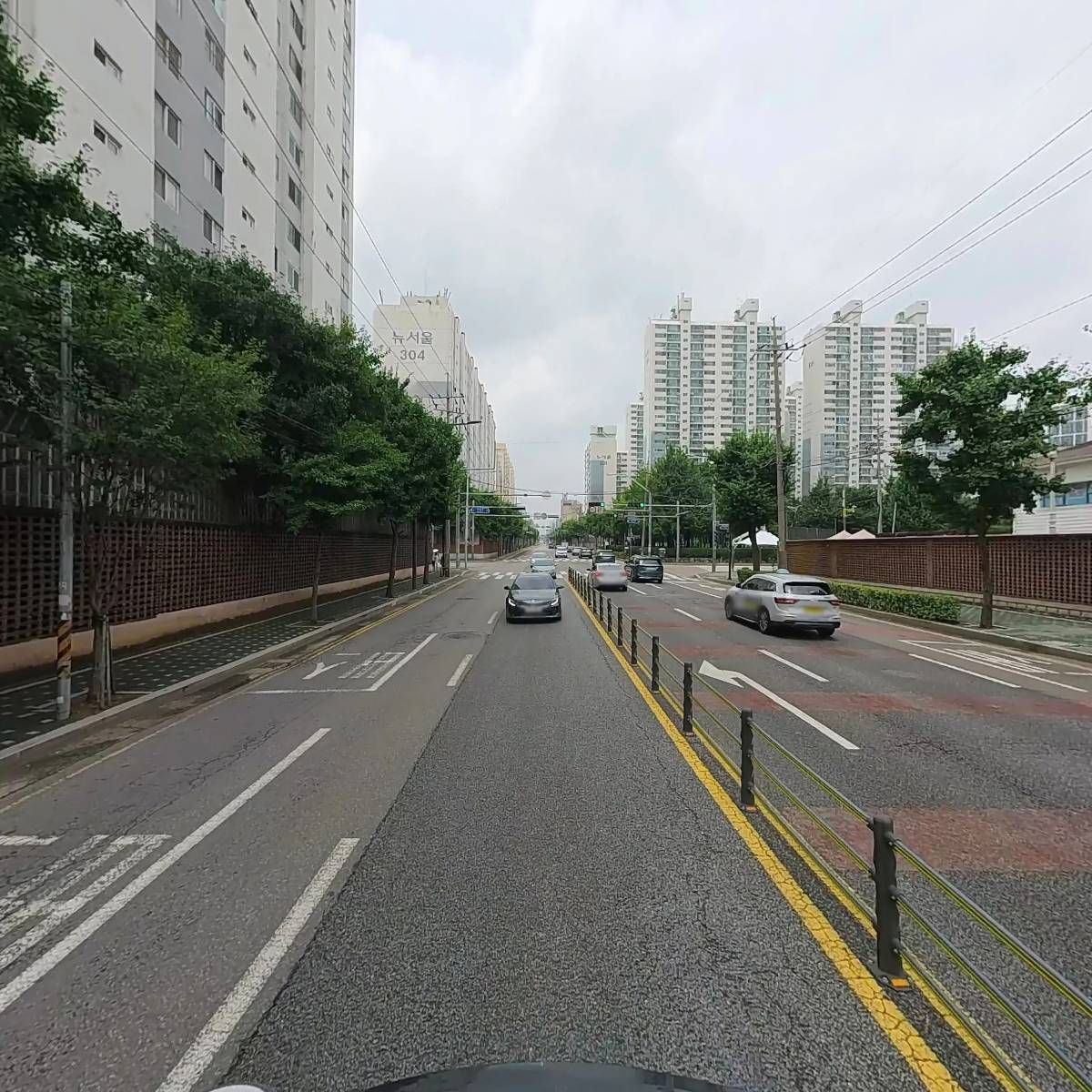 써니몰_2
