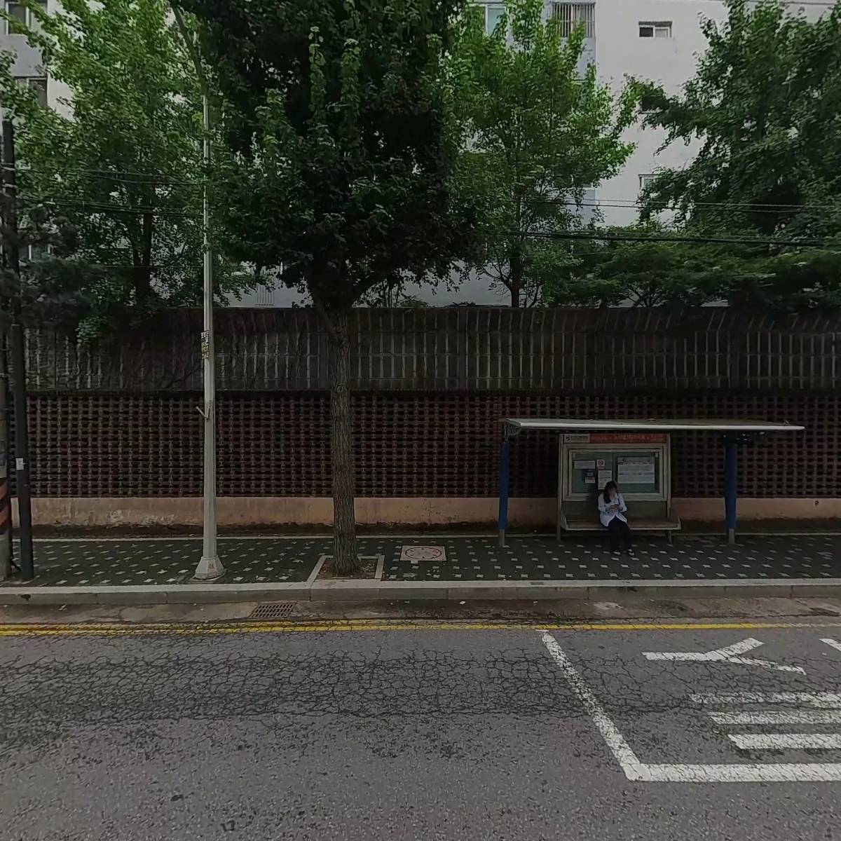 써니몰
