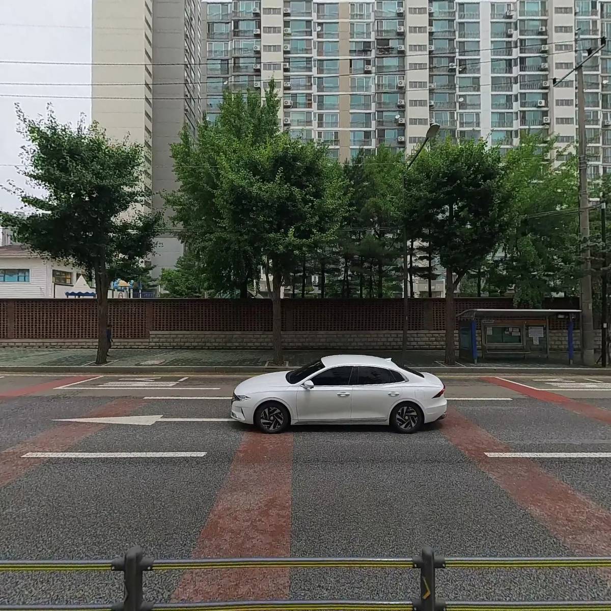써니몰_3