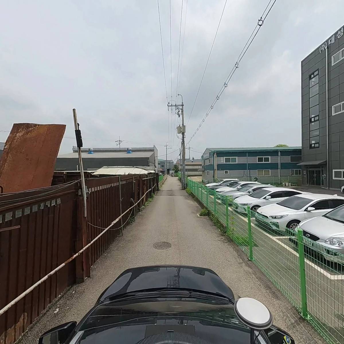 태산자원_4