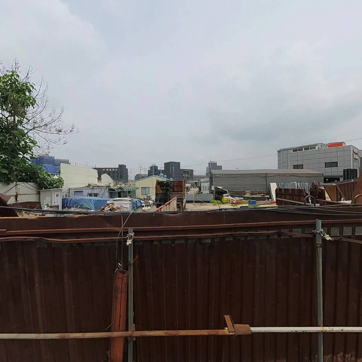 태산자원_3