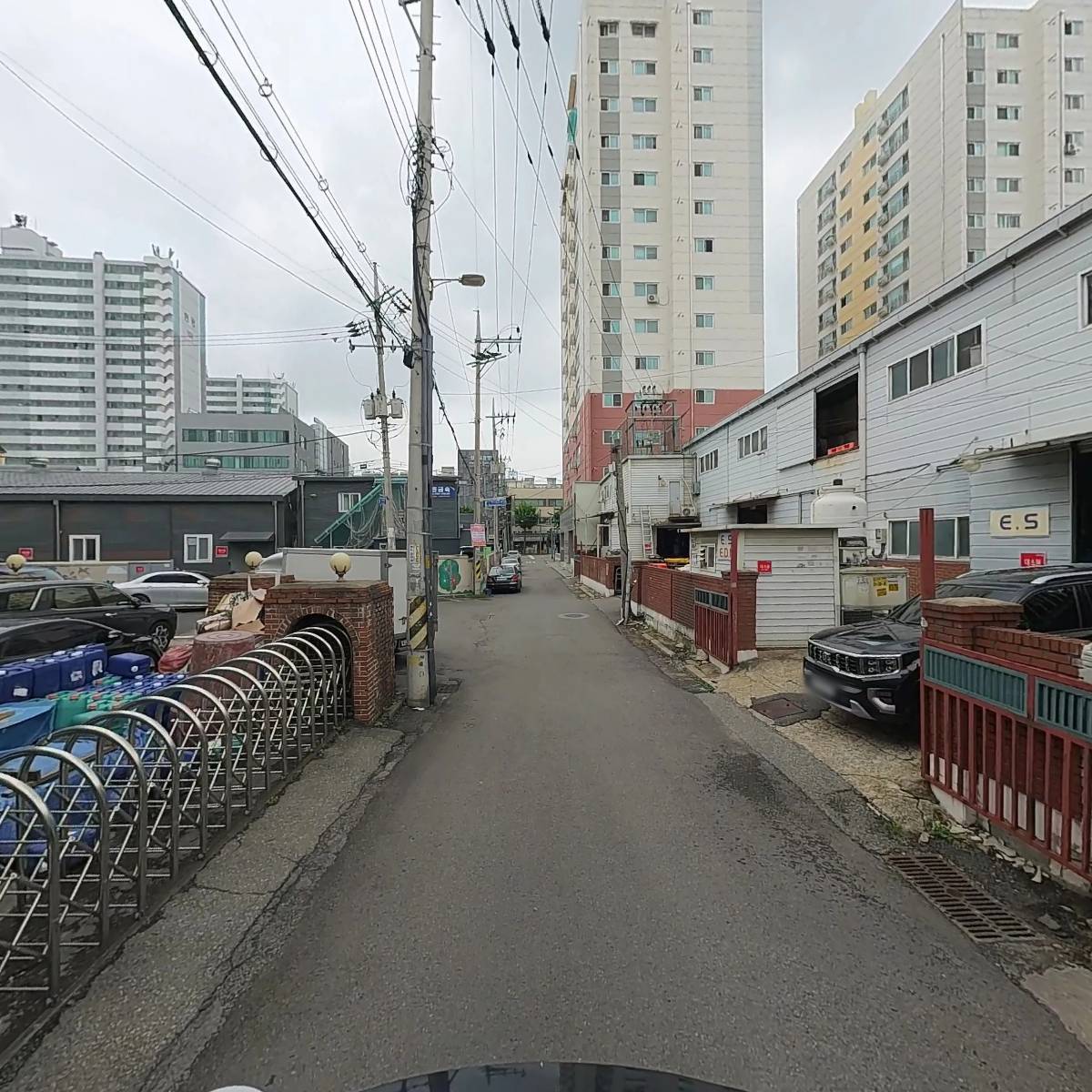 스카이종합건설주식회사_2