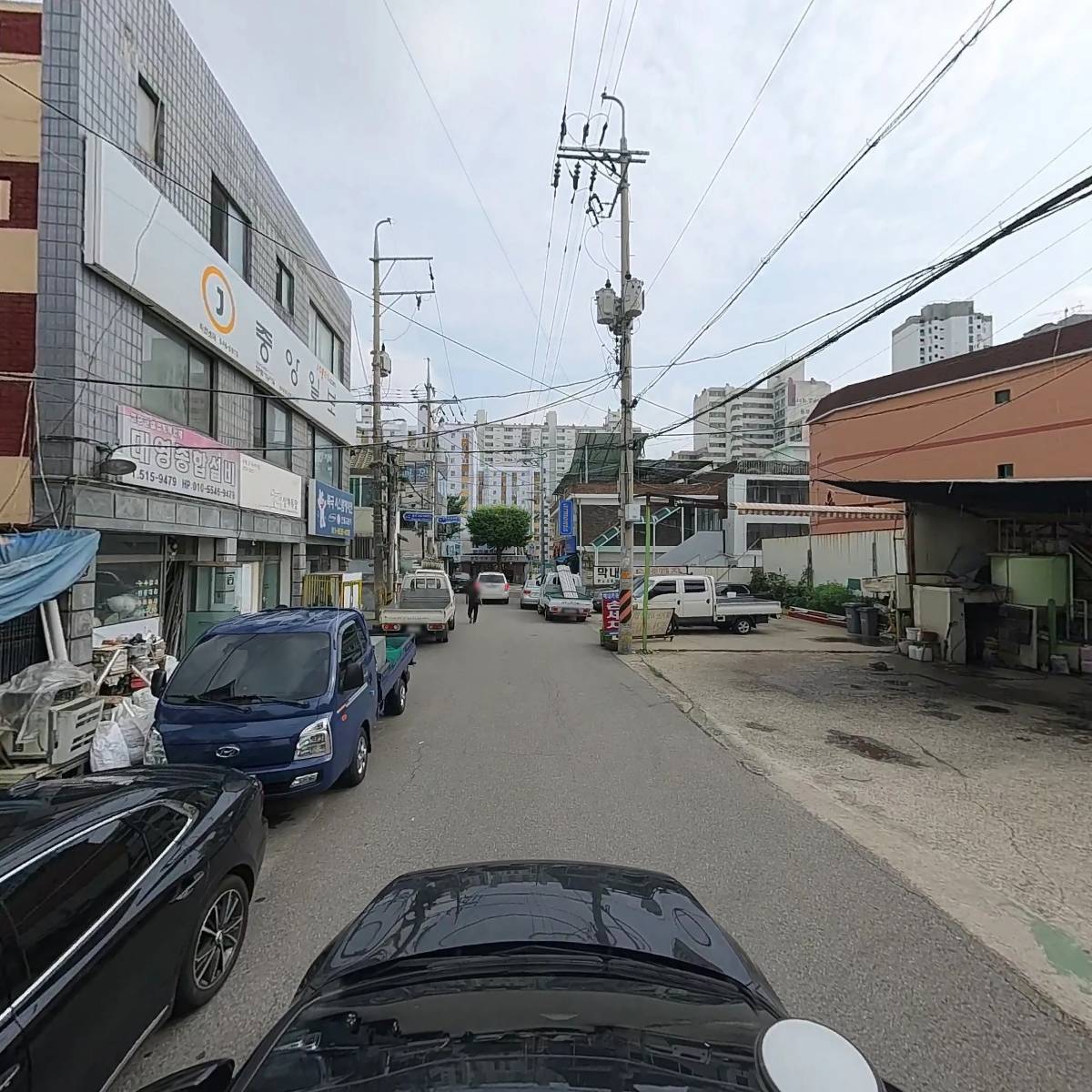 중앙이엔지_4