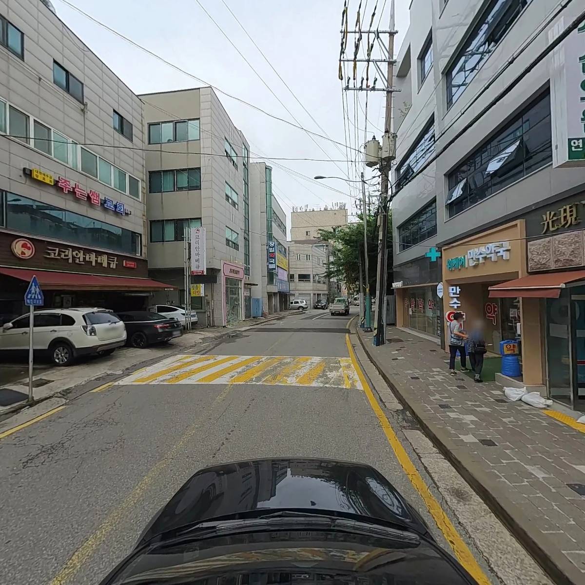 남동성심의원_4