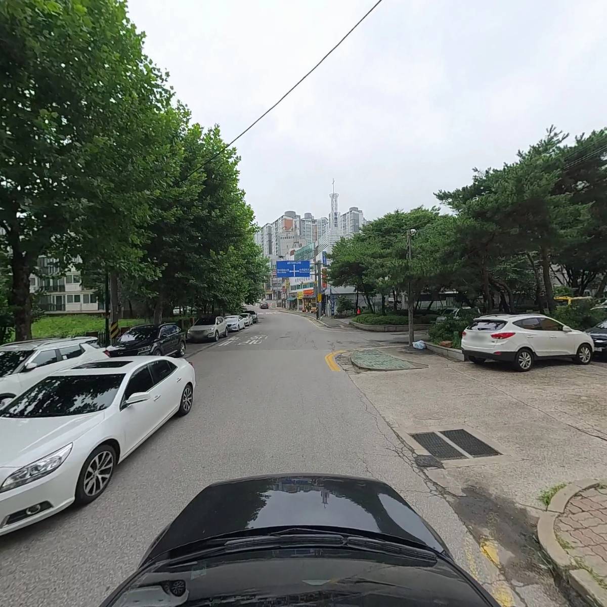 만수탁구클럽_4