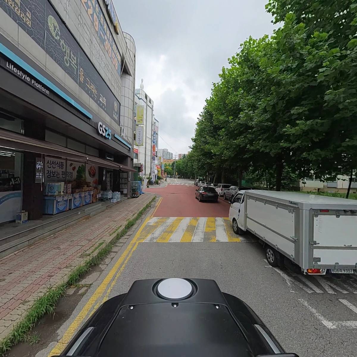 만수탁구클럽_2