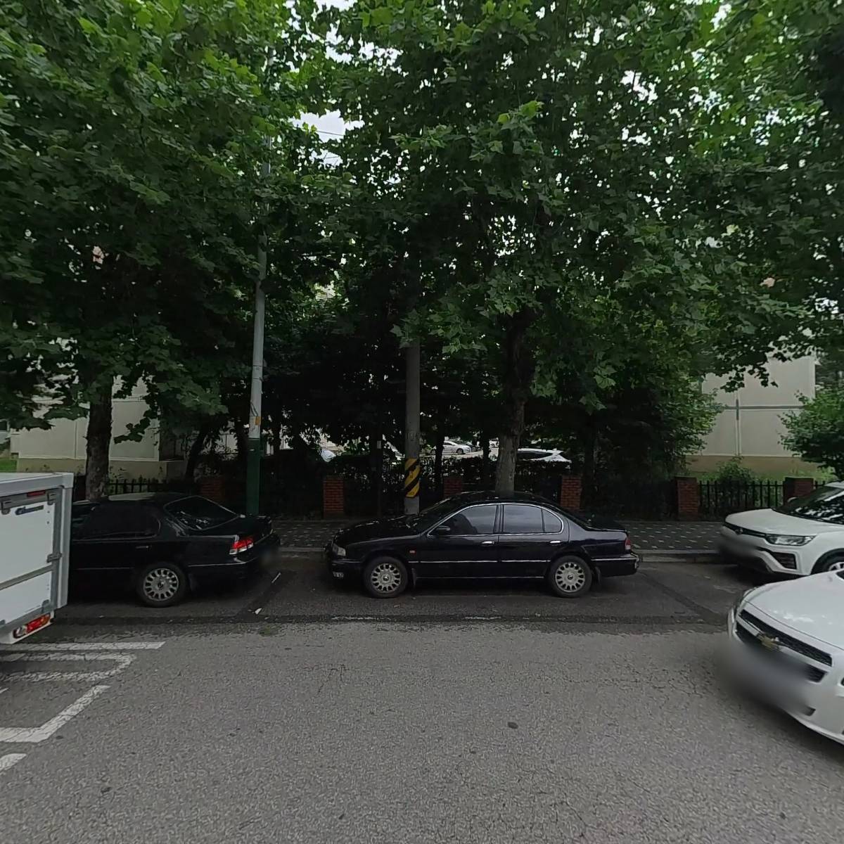 만수탁구클럽_3