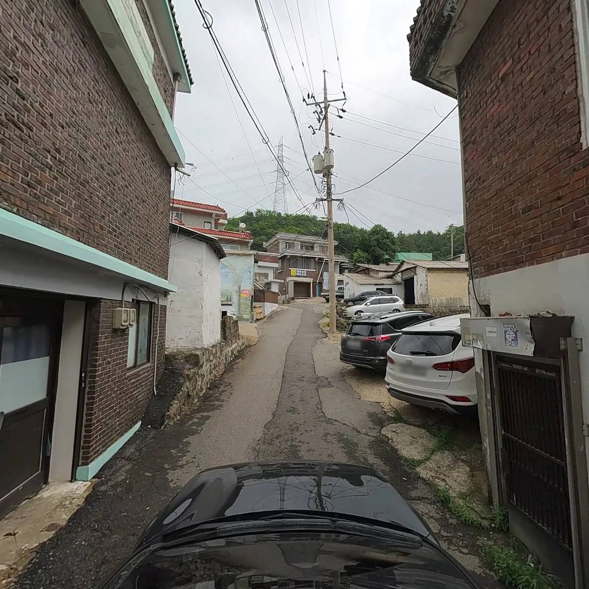 세현산업_4