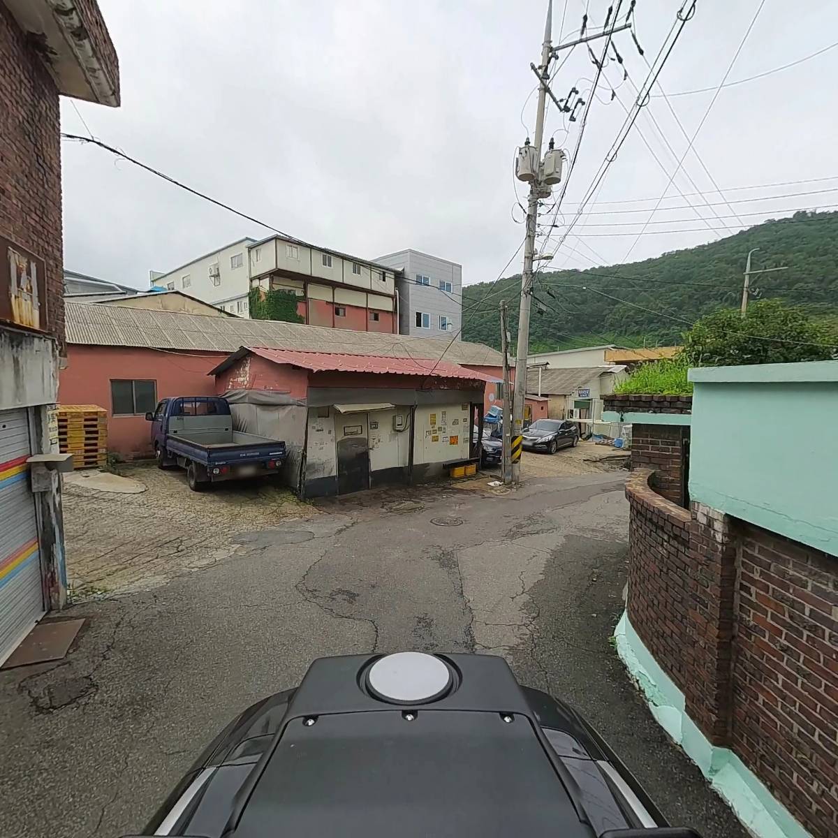 세현산업_2