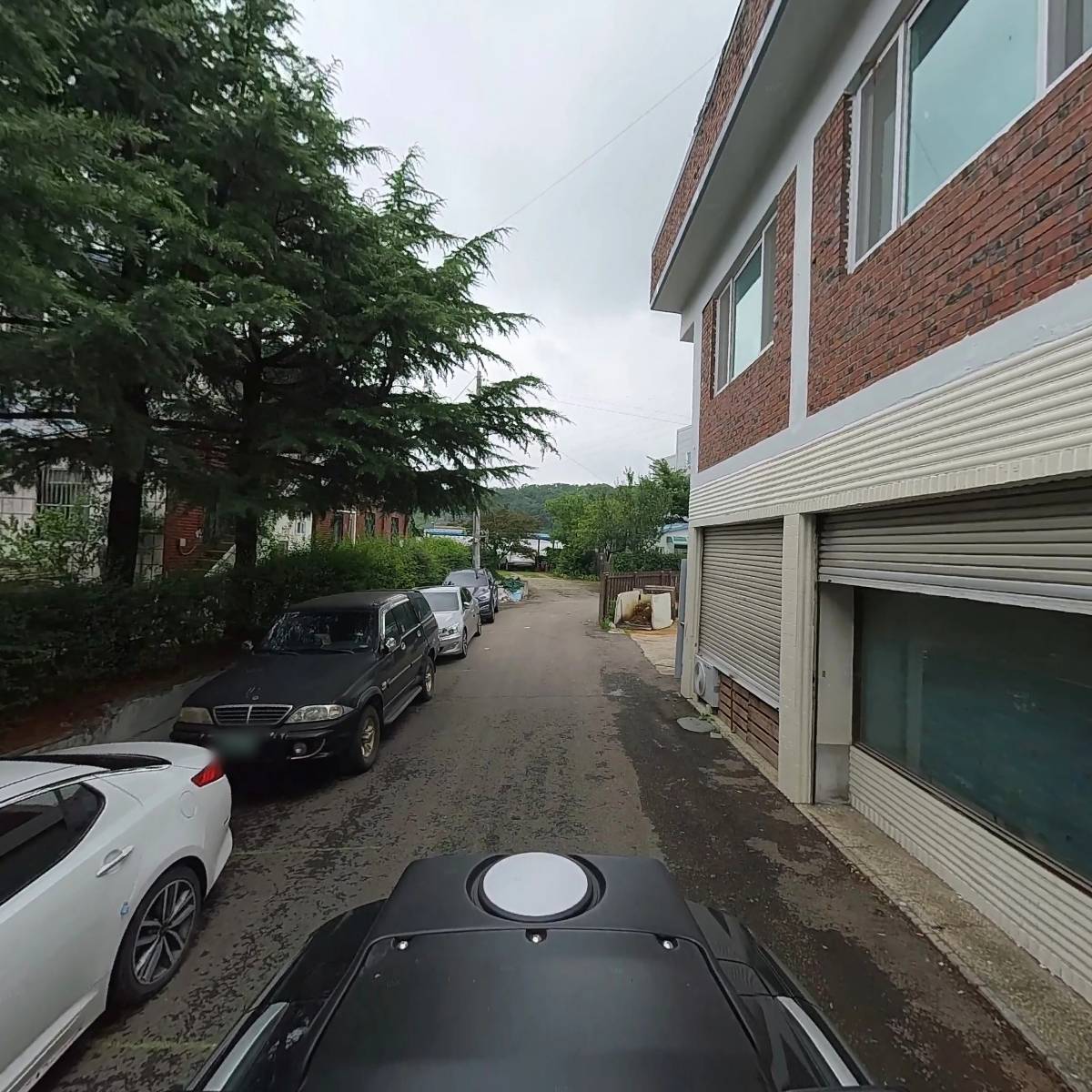 해후몰_2
