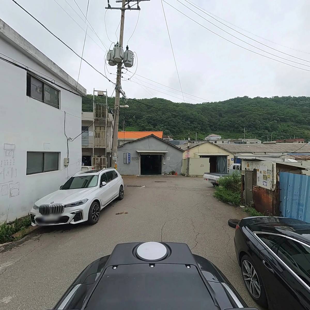 대성단자공업사_2