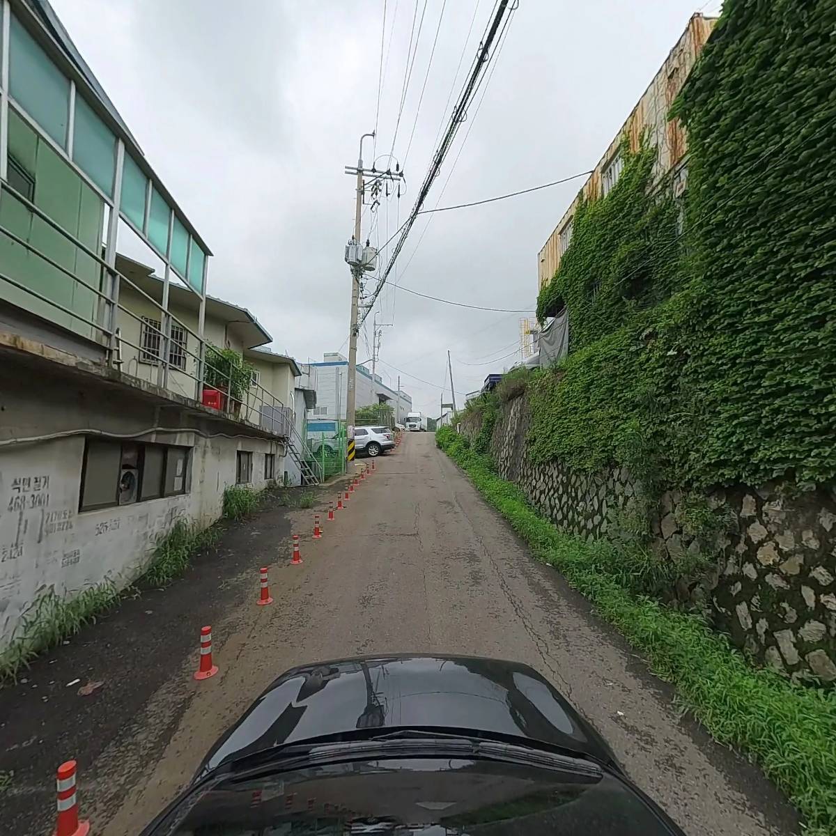 제일펀칭정밀_4