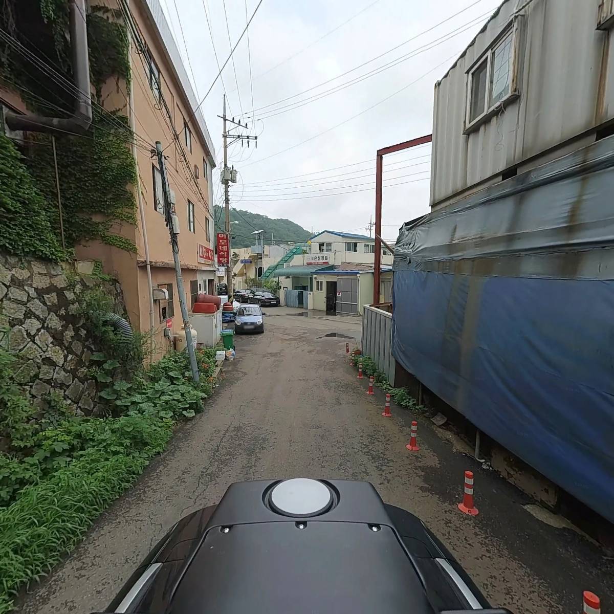 제일펀칭정밀_2