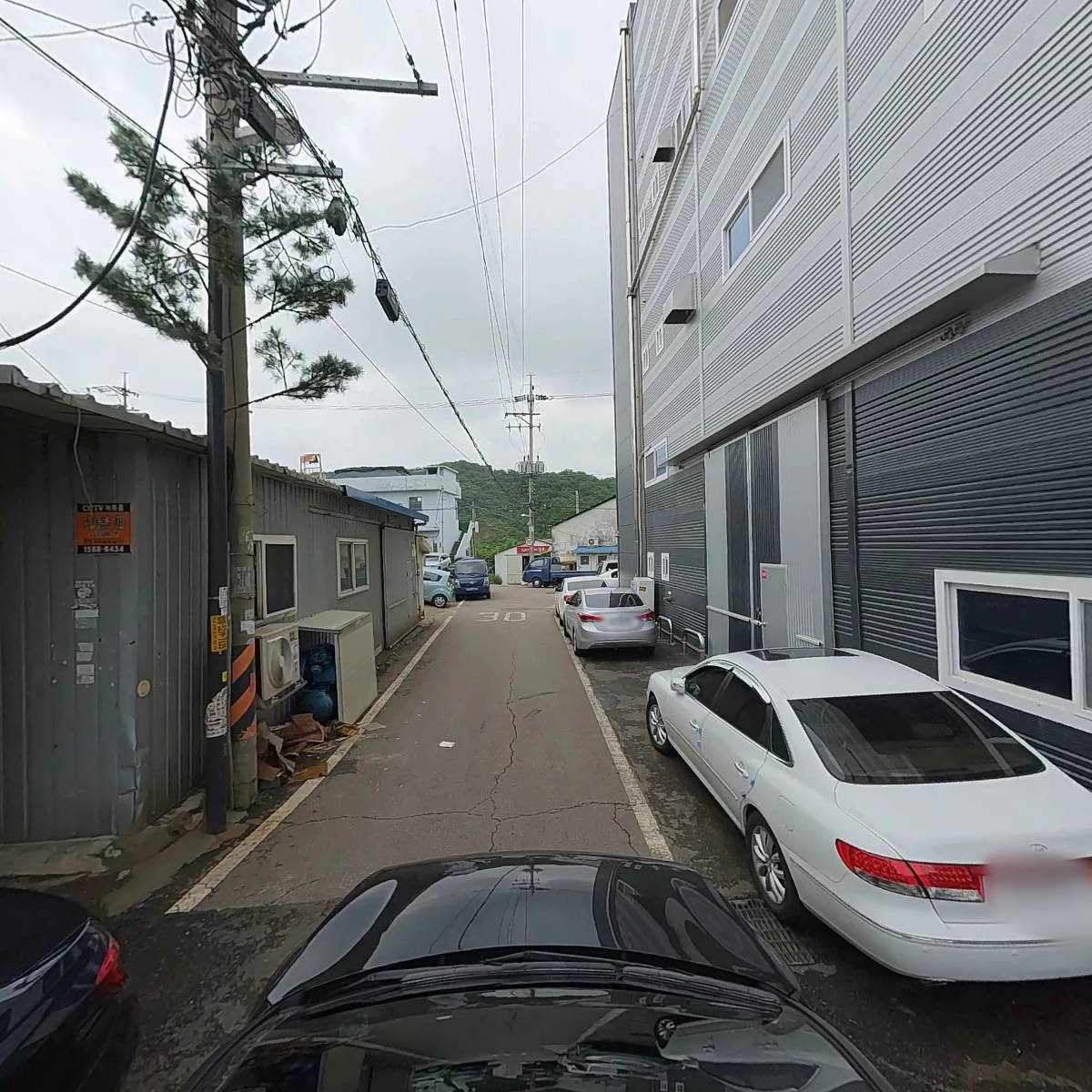 (주)헤스타_4