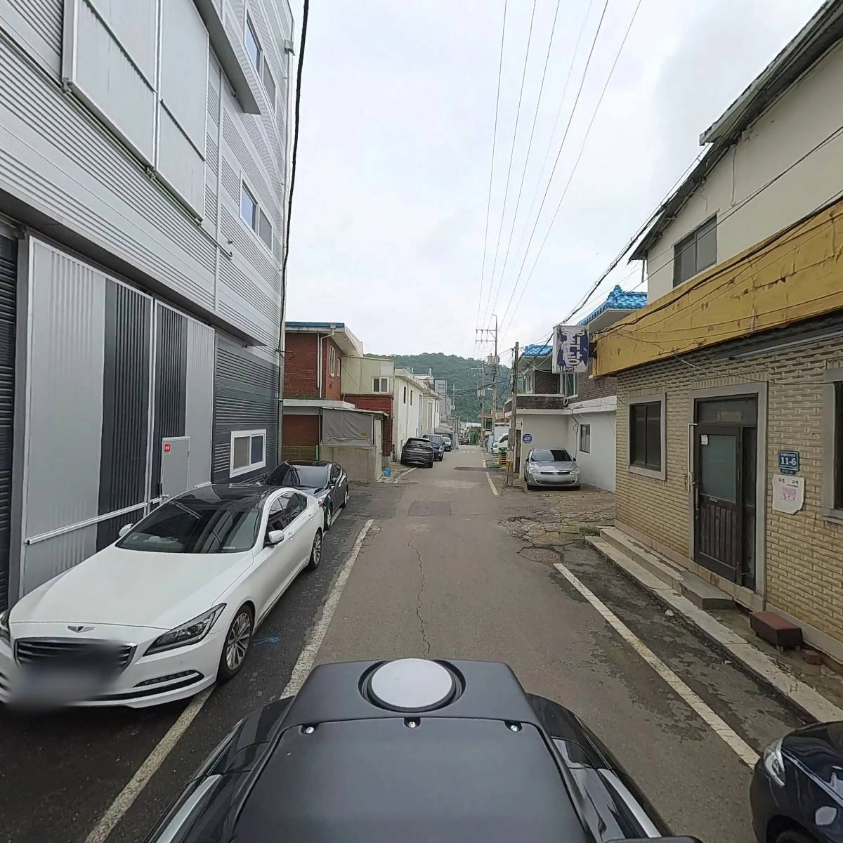 (주)헤스타_2